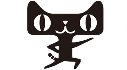 天猫logo21.png