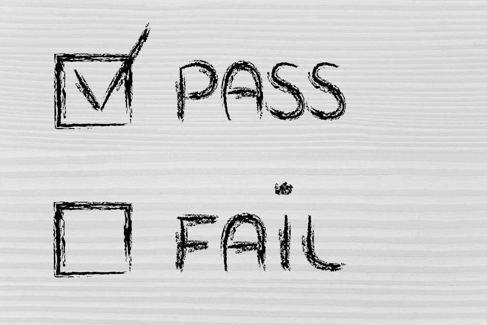 pass&fail.jpg