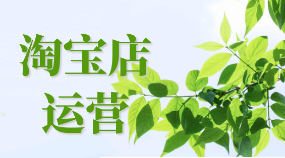 淘宝店运营PC (2).png