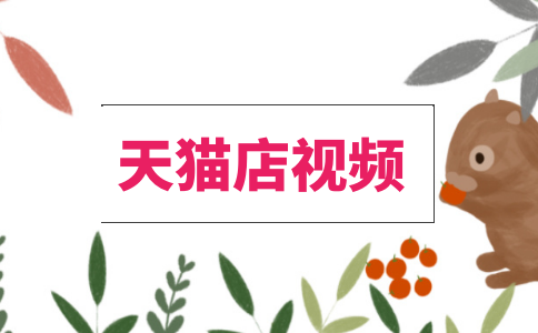 天猫店视频PC.png