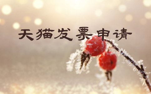 天猫发票申请PC.png