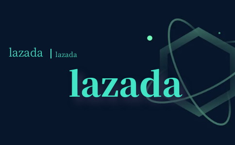 lazada-PC.png
