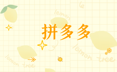 拼多多PC (5).png