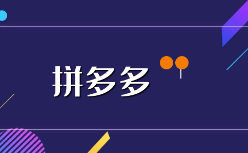 拼多多PC (7).png