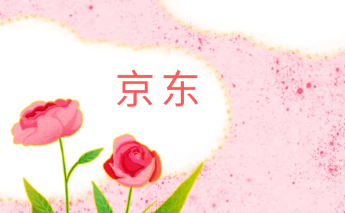 京东PC (1).png