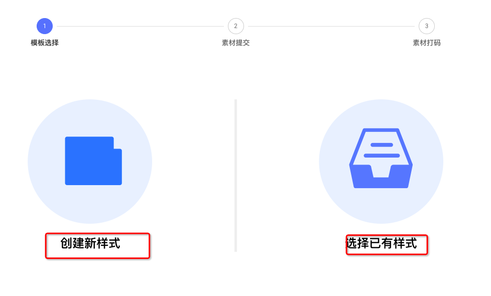1c60055440ed61bfb5e6480b9955b658_1652964185223-533f4106-fd85-4ff3-8e4a-a37c8a525131.png