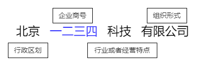 818915933a806aa9e10d21dff220aaf9_d552222bedd444caa50aeeeb4891c214~tplv-nosaxvqoqg-image_x-expires=1968059230&x-signature=v8PFiO%2BkRsLhU6DSdCI0jcrxUGs%3D.png
