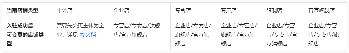 QQ_1744122811460.png
