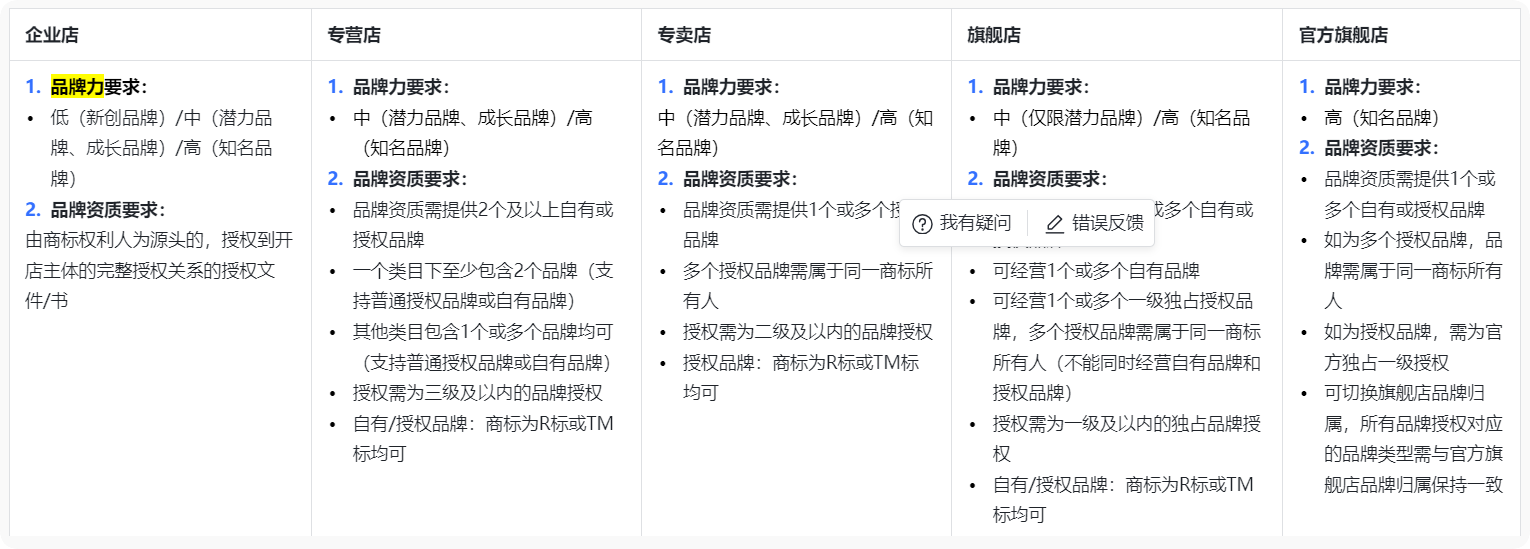 QQ_1744122829154.png