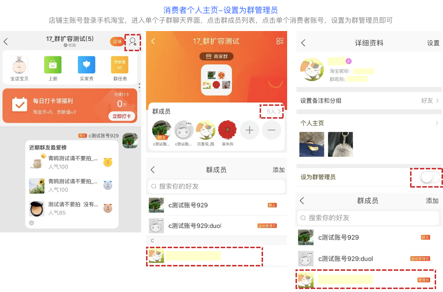 6e1ffd0d3c10a512759c5b8df613fc9b_1553604429636-698ca6ae-1a37-4e69-9ac0-53fec6217fb3.png