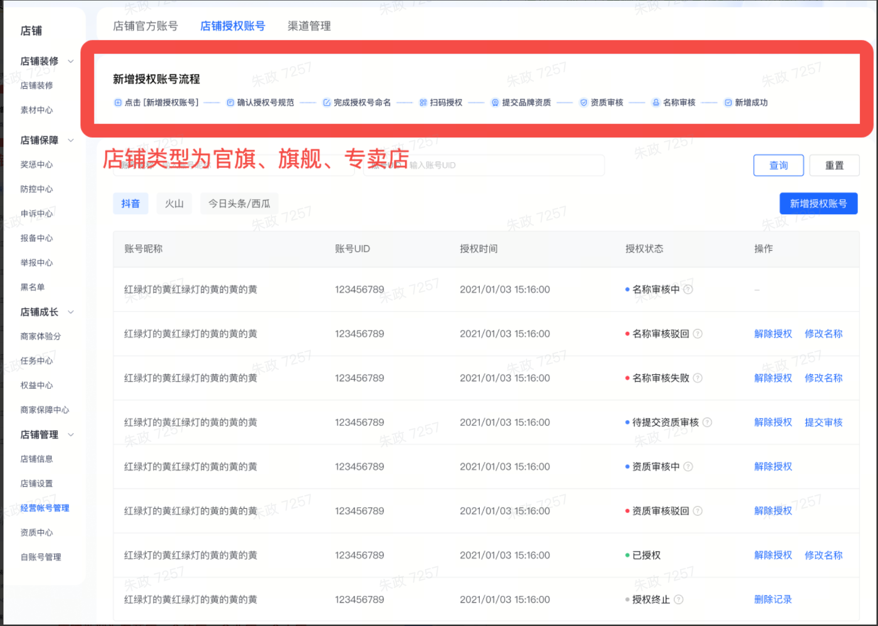 1a99780324a40490c5fd13dbee95af68_523904e73bf645e8aa1c087354a80777~tplv-nosaxvqoqg-image_x-expires=1999224410&x-signature=%2BhhPKymd880eUdmT1T7mtr5GGxg%3D.png